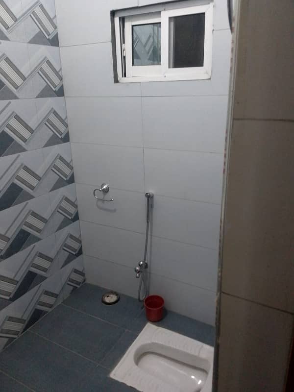 5 Marlla single story House for sale phase 5A Bajli Pani ha 28