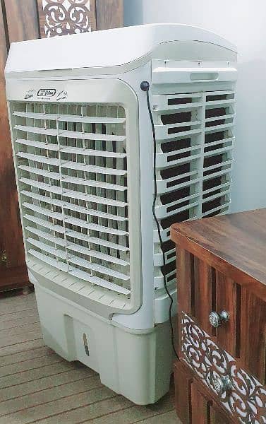 Air Cooler (Full size) 1