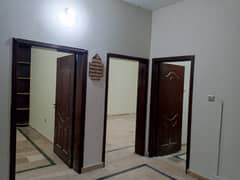 2 bed flat available for sale in main markaz G-15