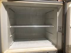 dawlence Refrigerator (03105496035)
