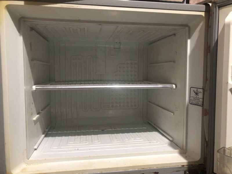 dawlence Refrigerator (03105496035) 0