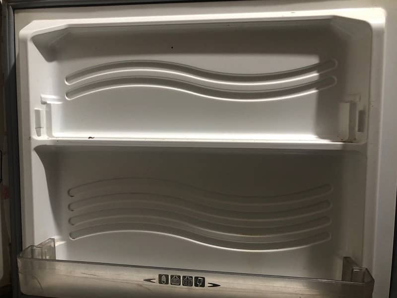 dawlence Refrigerator (03105496035) 1