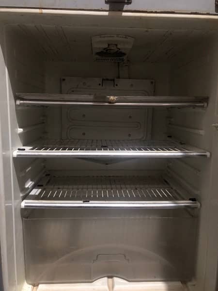 dawlence Refrigerator (03105496035) 2
