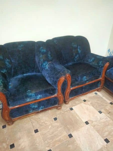 sofa set 0