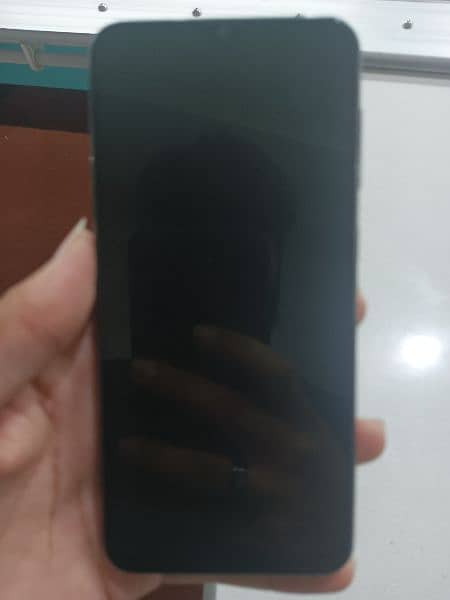 Samsung Galaxy A30 2