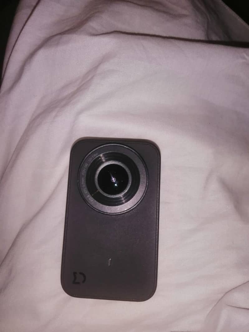 4k mi action camera 1