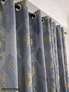 Curtain For sale (Different colors and design are avlbe)