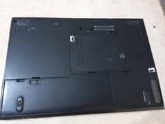 Lenovo ThinkPad Core i5 3rd generation 4gb ram 128 SSD 0
