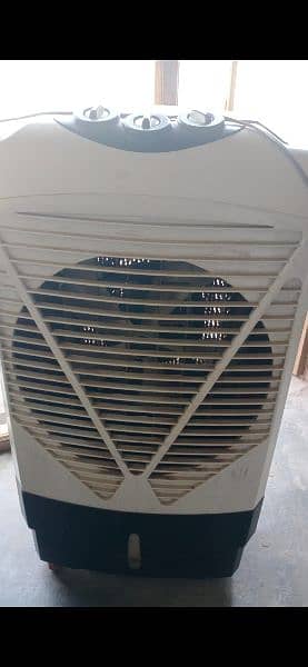 air cooler 1