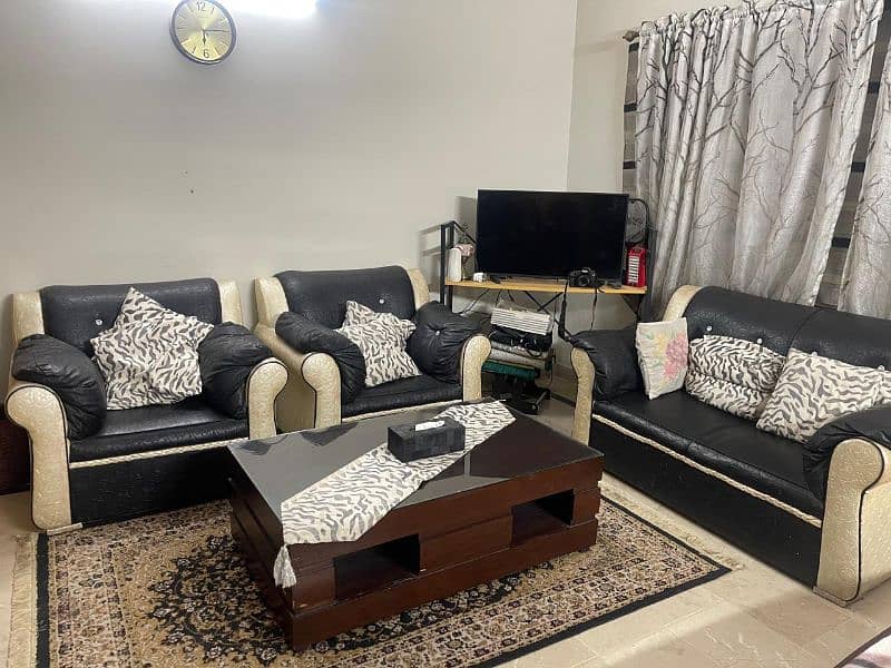 sofa set for sale 1