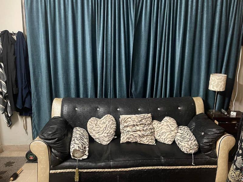 sofa set for sale 2