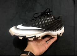 Football shoes for sale