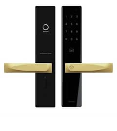 orvibo S2 Smart finger print door lock