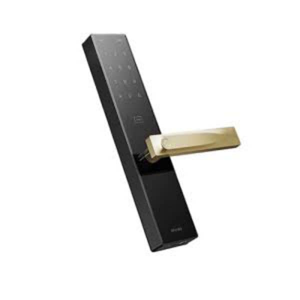 orvibo S2 Smart finger print door lock 1