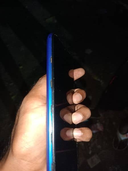 infinix smart. . . . 16 gb 2