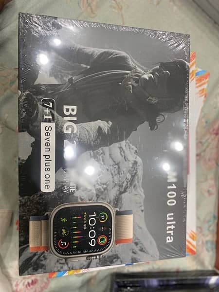 smart ultra watch 7 in 1 6