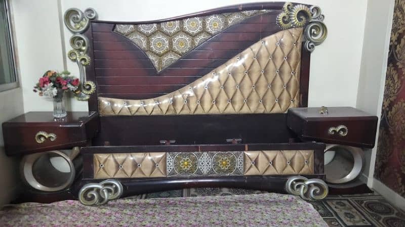 furniture for sale 1