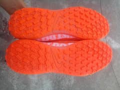 Football grippers for sale size 9