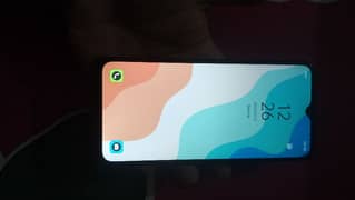 OPPO A15s 6/128GB