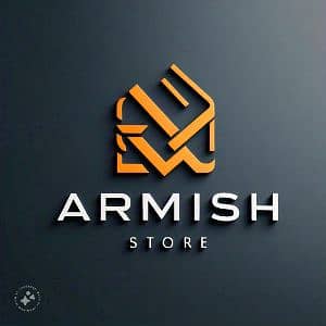 Armish