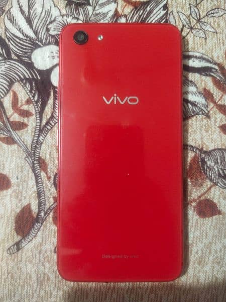 vivo y83 10by10condition. . . . 0