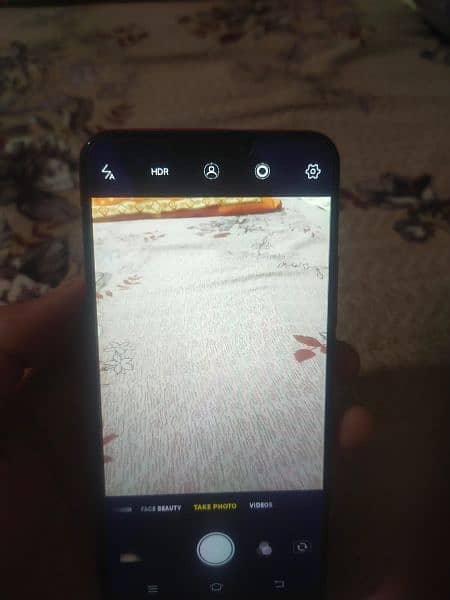 vivo y83 10by10condition. . . . 4