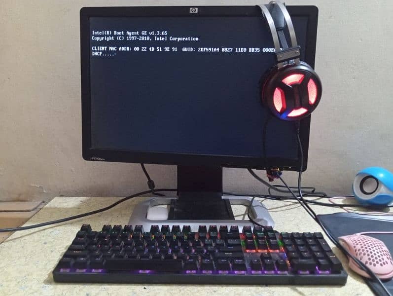 gaming pc 0