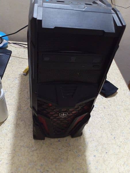 gaming pc 3