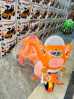kids Scooter