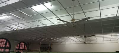 Pvc panel, ceiling, flooring