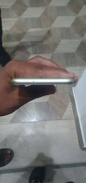 Huawei p10 light 5