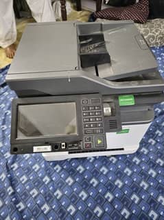 all in one printer for sale
