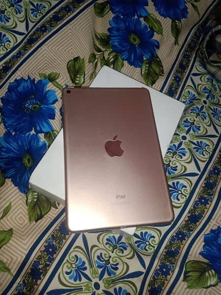 Ipad mini5 64Gb 0