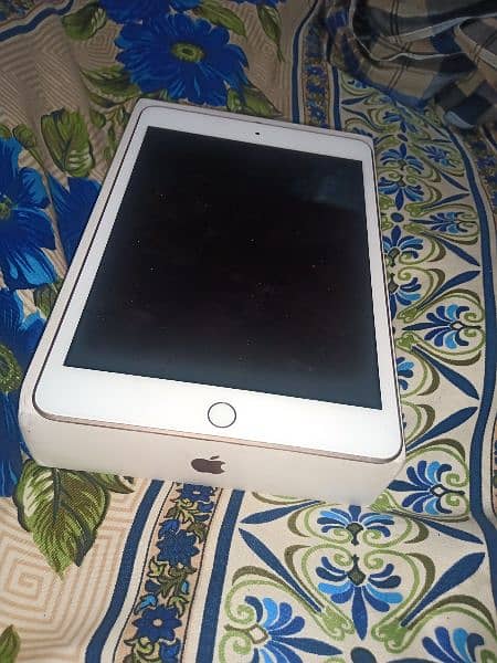 Ipad mini5 64Gb 2