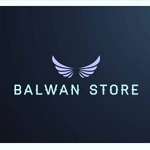 Balwan