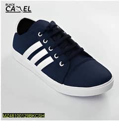 Black camel Pleven sneakers,navy blue