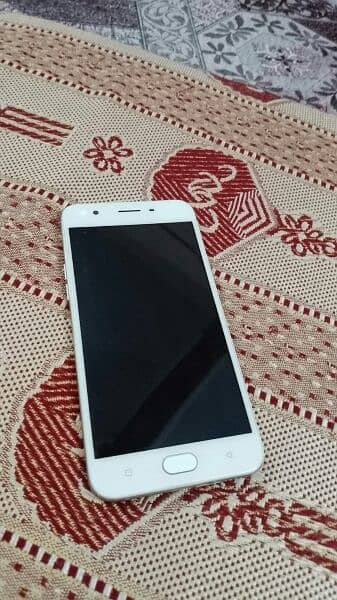 oppo a57 4/64 8