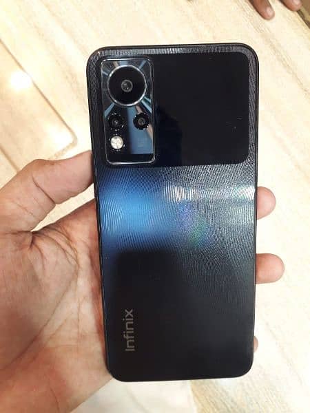 infinix note 11 exchange 0