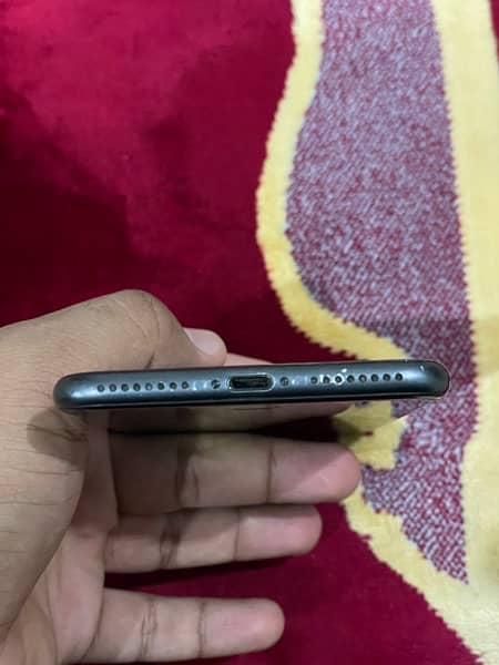 iphone 8 plus pta approved 2