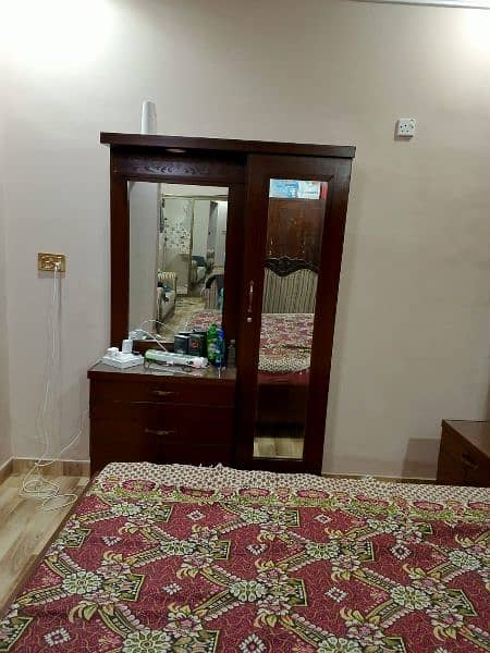 bed for sale 2