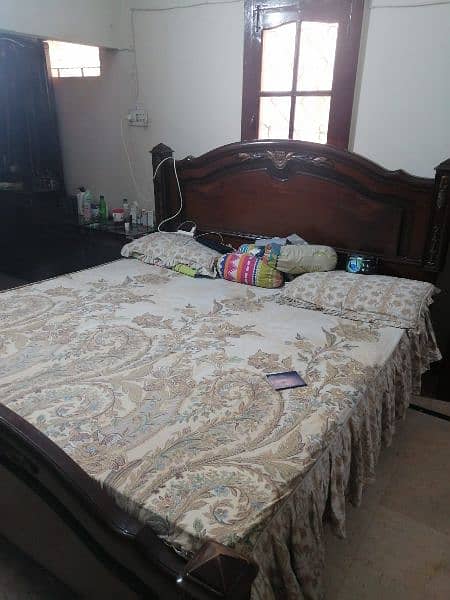 bed for sale 10