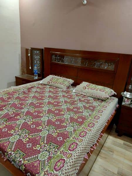 bed for sale 13