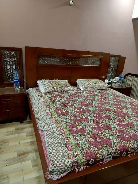 bed for sale 14