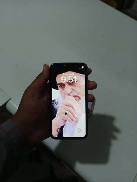 Iphone 11 non pta jv 64gb 4