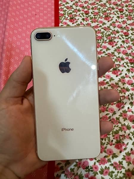iphone 8plus pta approved 1