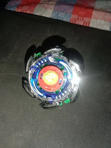 beyblade 2 pcs price negotiable 0