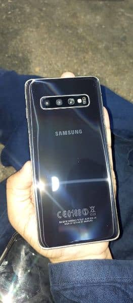 samsung 0