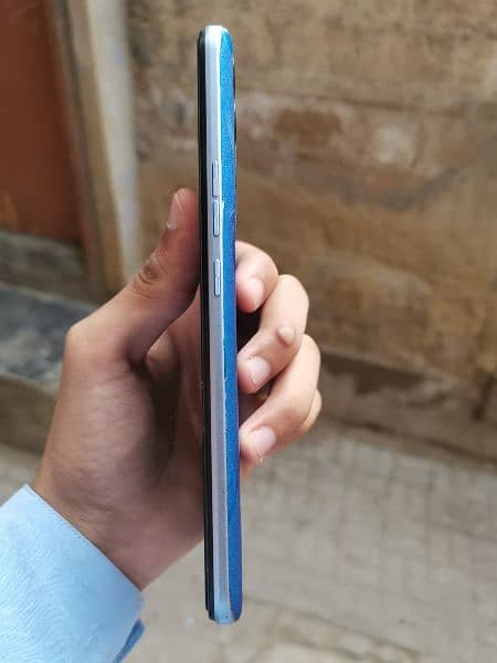 Tecno pova neo 1