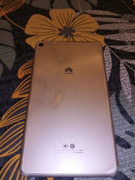 huawei ipad 0