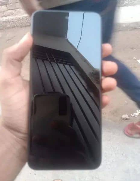 Infinix hote 30 play 0